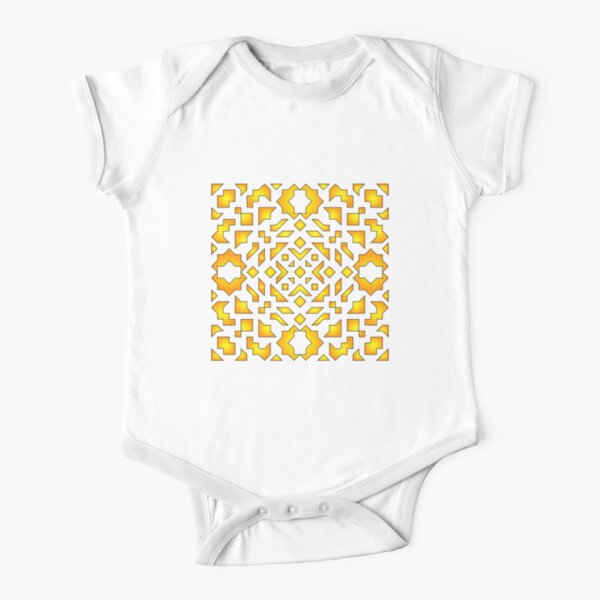 Kids Clothes