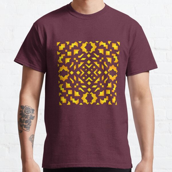 Classic T-Shirt