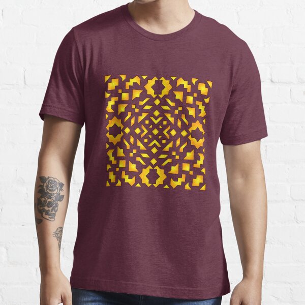 Essential T-Shirt