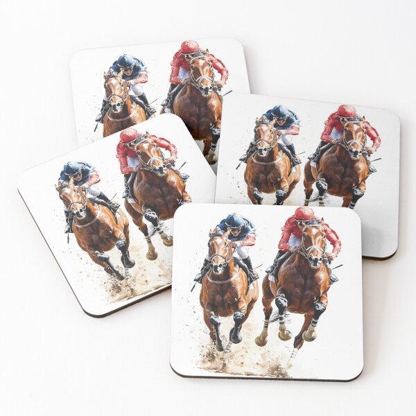 Item preview, Fierce Competition designed and sold by Apricus Designs.