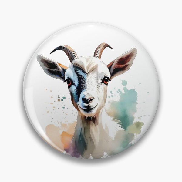 Item preview, Cabrito designed and sold by MystAvalon.