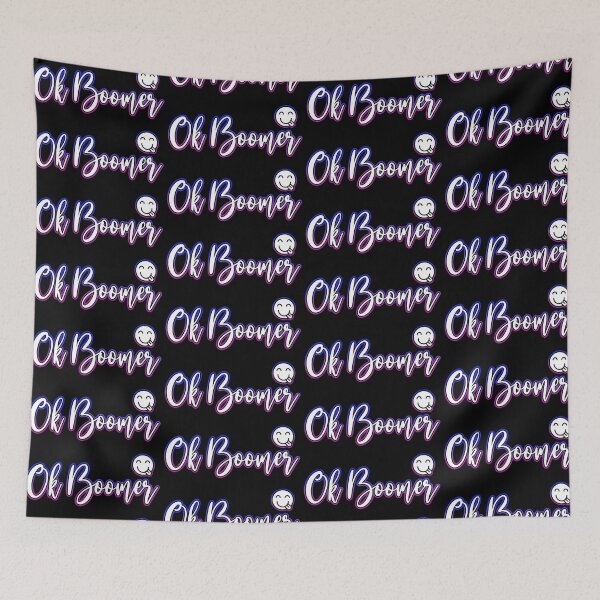 Item preview, Ok Boomer designed and sold by Shawnsonartshop.