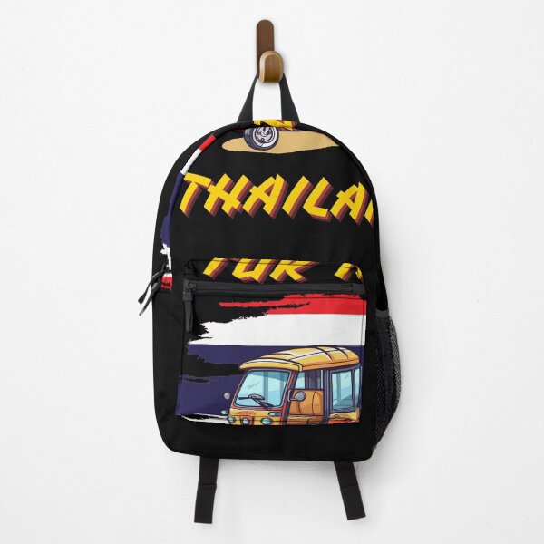 Item preview, TUKTUK Thailand designed and sold by rainyfc87.
