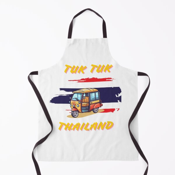 Item preview, TUKTUK Thailand designed and sold by rainyfc87.