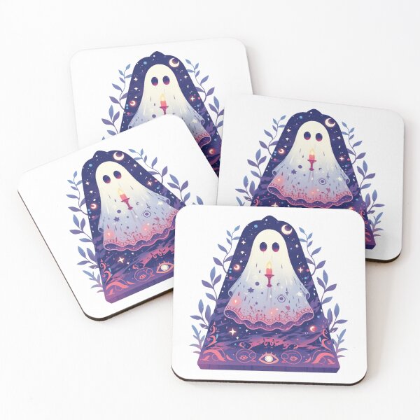 Item preview, Haunted headstone designed and sold by MendaciousMina.