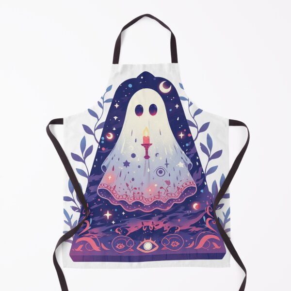 Item preview, Haunted headstone designed and sold by MendaciousMina.