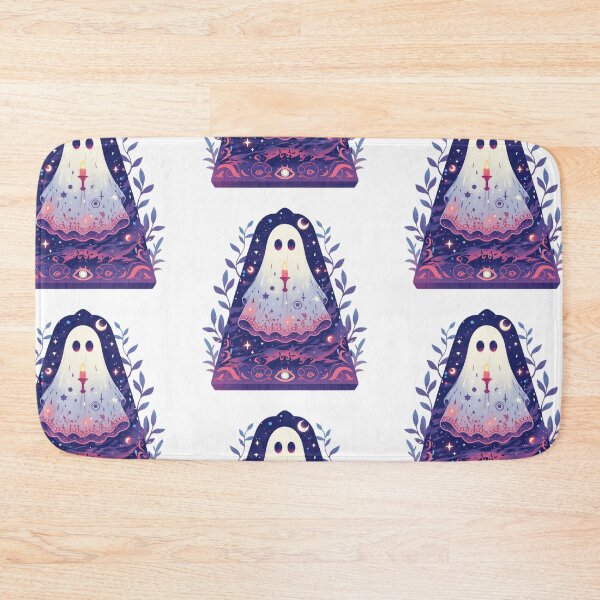 Item preview, Haunted headstone designed and sold by MendaciousMina.