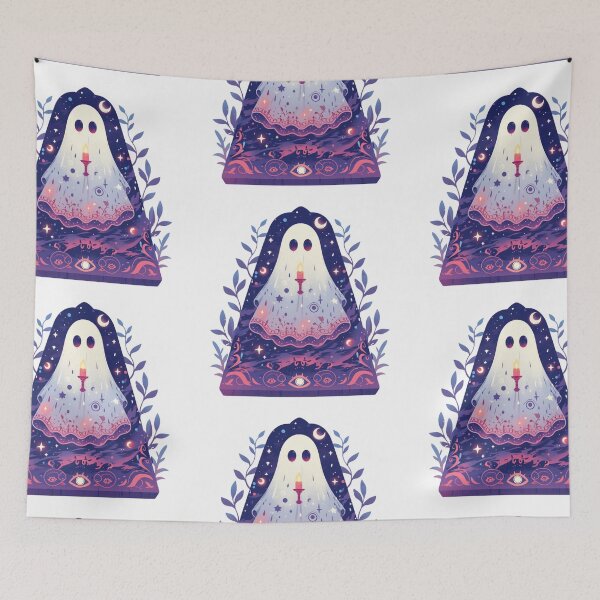 Item preview, Haunted headstone designed and sold by MendaciousMina.