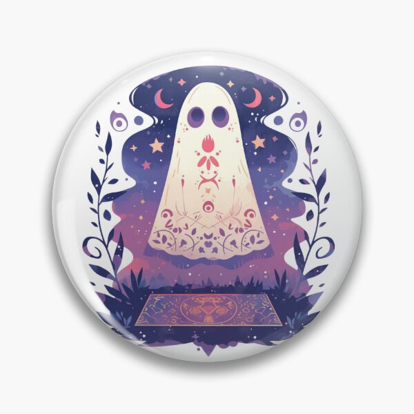 Item preview, Haunted headstone designed and sold by MendaciousMina.
