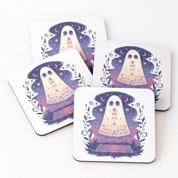 Item preview, Haunted headstone designed and sold by MendaciousMina.