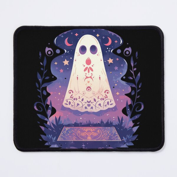 Item preview, Haunted headstone designed and sold by MendaciousMina.