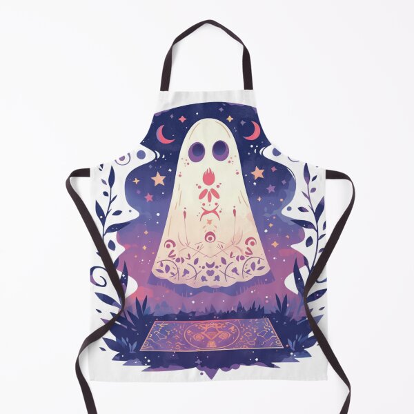 Item preview, Haunted headstone designed and sold by MendaciousMina.