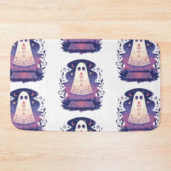 Item preview, Haunted headstone designed and sold by MendaciousMina.
