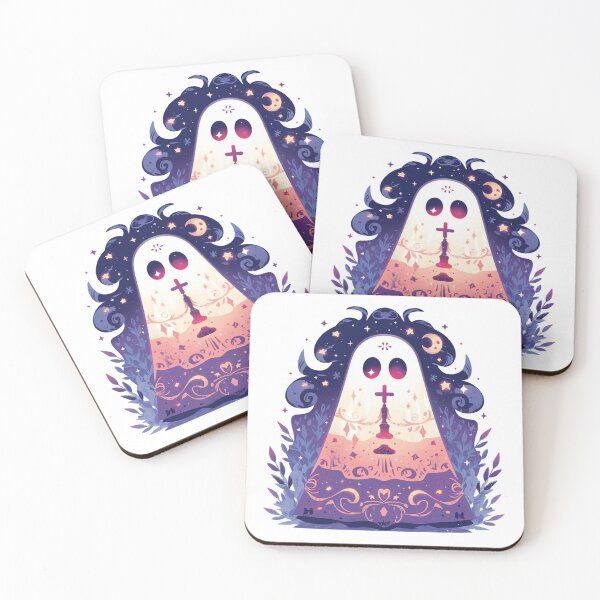 Item preview, Haunted headstone designed and sold by MendaciousMina.