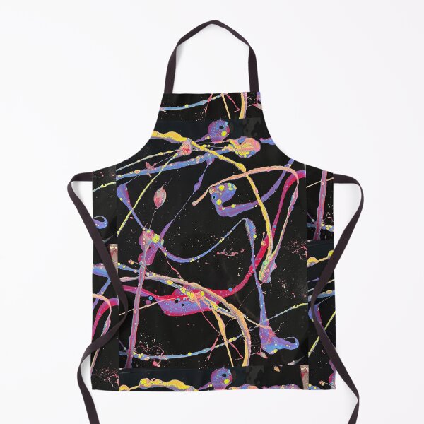 Item preview, 80’s Flashback designed and sold by JustinDangerArt.