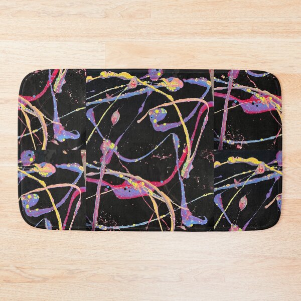 Item preview, 80’s Flashback designed and sold by JustinDangerArt.