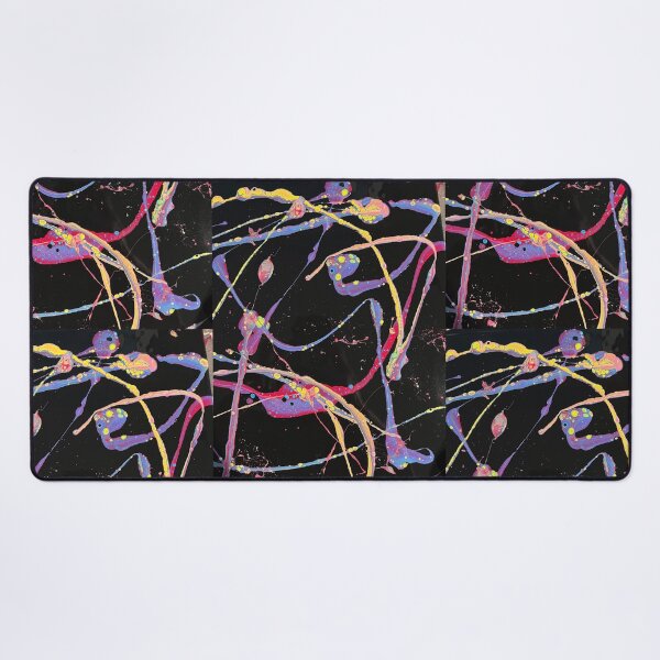 Item preview, 80’s Flashback designed and sold by JustinDangerArt.