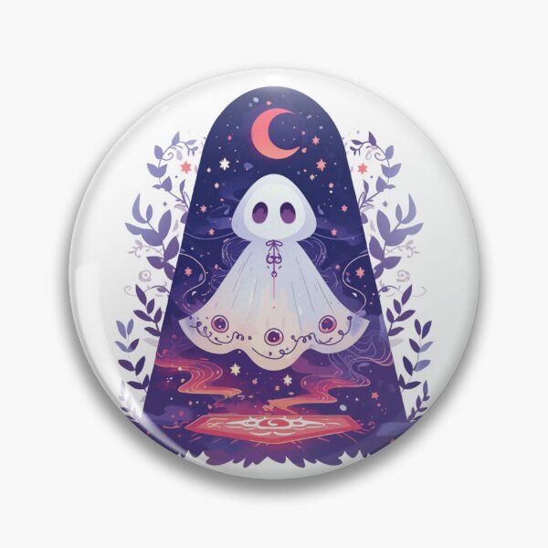 Item preview, Haunted headstone designed and sold by MendaciousMina.