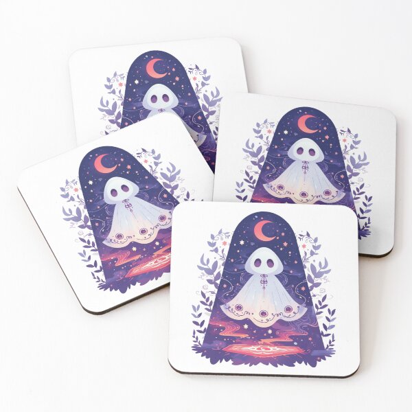 Item preview, Haunted headstone designed and sold by MendaciousMina.