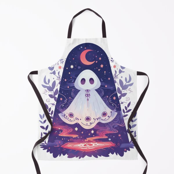 Item preview, Haunted headstone designed and sold by MendaciousMina.