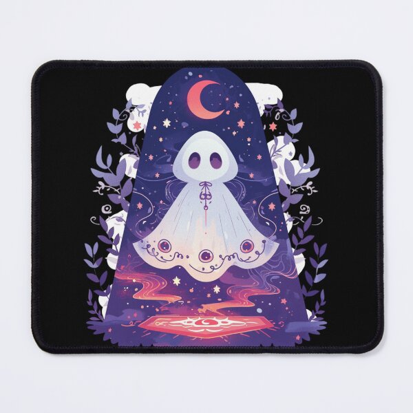 Item preview, Haunted headstone designed and sold by MendaciousMina.