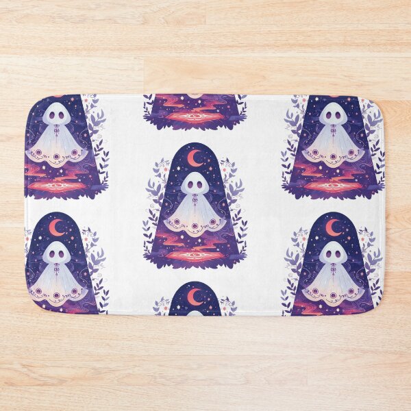 Item preview, Haunted headstone designed and sold by MendaciousMina.