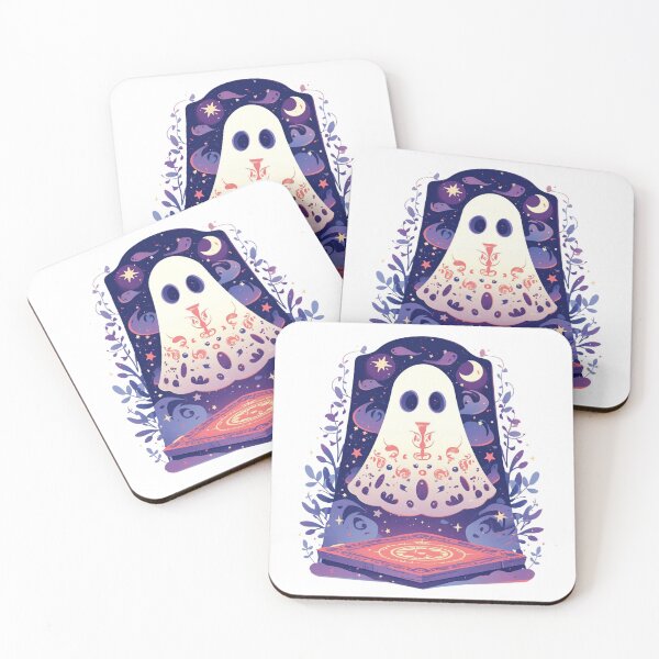 Item preview, Haunted headstone designed and sold by MendaciousMina.