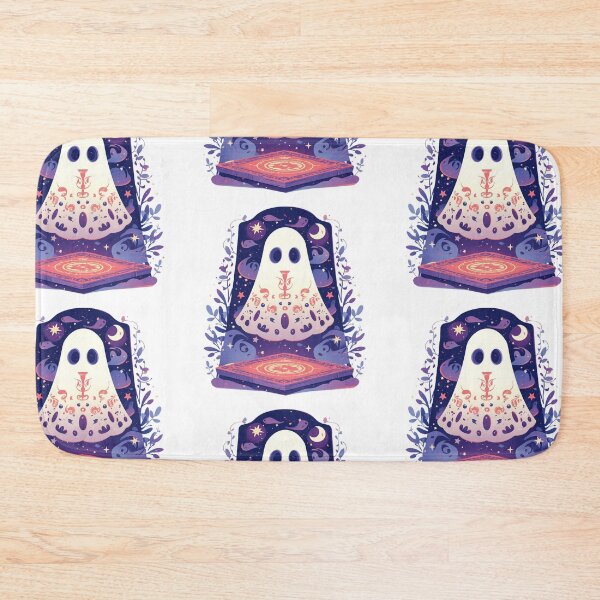 Item preview, Haunted headstone designed and sold by MendaciousMina.