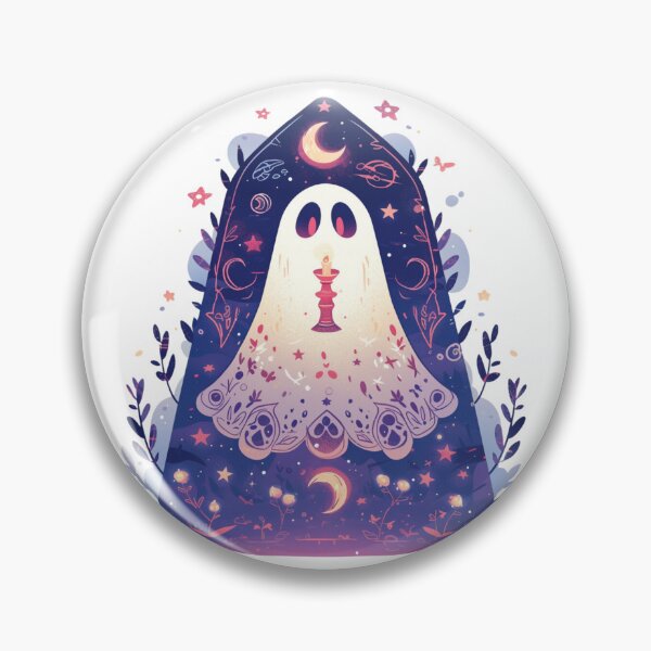 Item preview, Haunted headstone designed and sold by MendaciousMina.