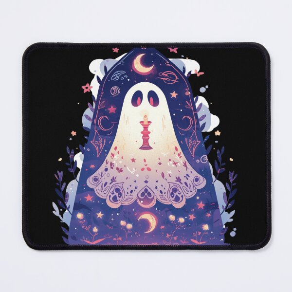 Item preview, Haunted headstone designed and sold by MendaciousMina.