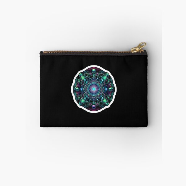 Item preview, Quantum Abstraction designed and sold by Stardraco.