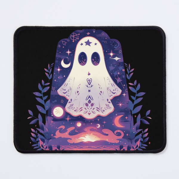 Item preview, Haunted headstone designed and sold by MendaciousMina.