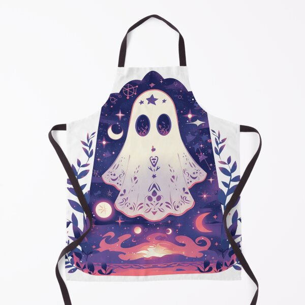 Item preview, Haunted headstone designed and sold by MendaciousMina.