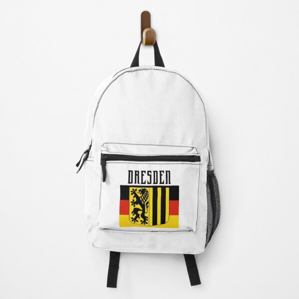 Item preview, Dresden Germany designed and sold by jeshands.