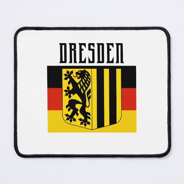 Item preview, Dresden Germany designed and sold by jeshands.