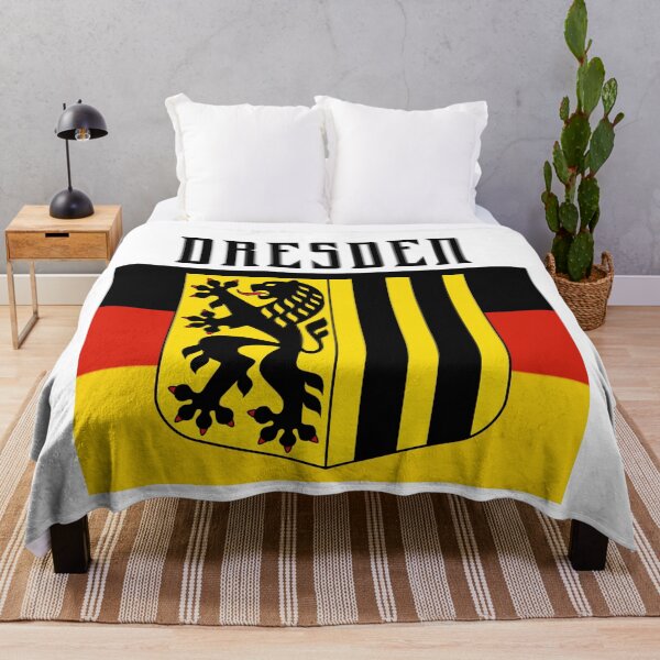 Item preview, Dresden Germany designed and sold by jeshands.