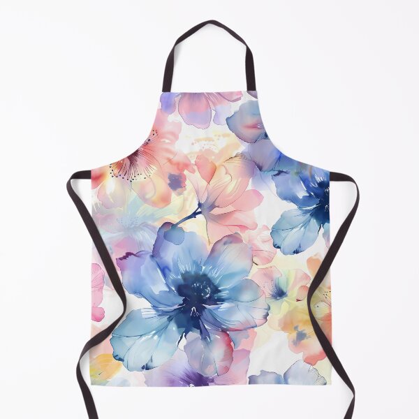 Item preview, Blooming Beauty #7 designed and sold by NatureSight.