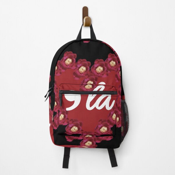 Item preview, Comma la, Kamala Harris. designed and sold by EunsooLee.