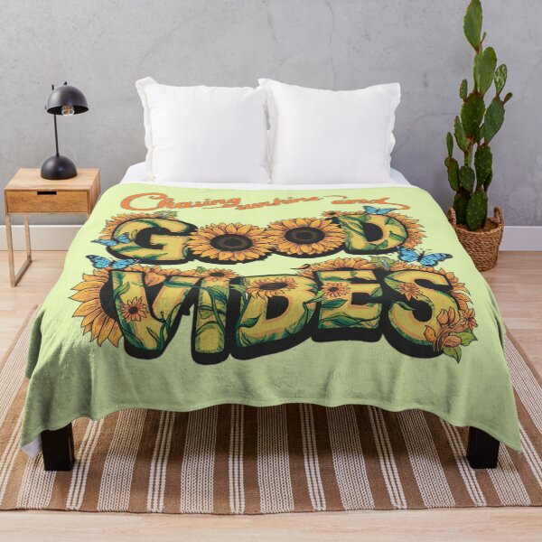 Item preview, Chasing sunshine and good vibes  designed and sold by Coollzone.