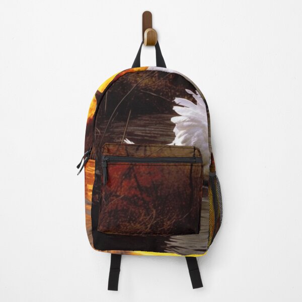 Item preview, Swan Fire designed and sold by Midsized King.