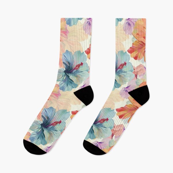Item preview, Blooming Beauty #8 designed and sold by NatureSight.