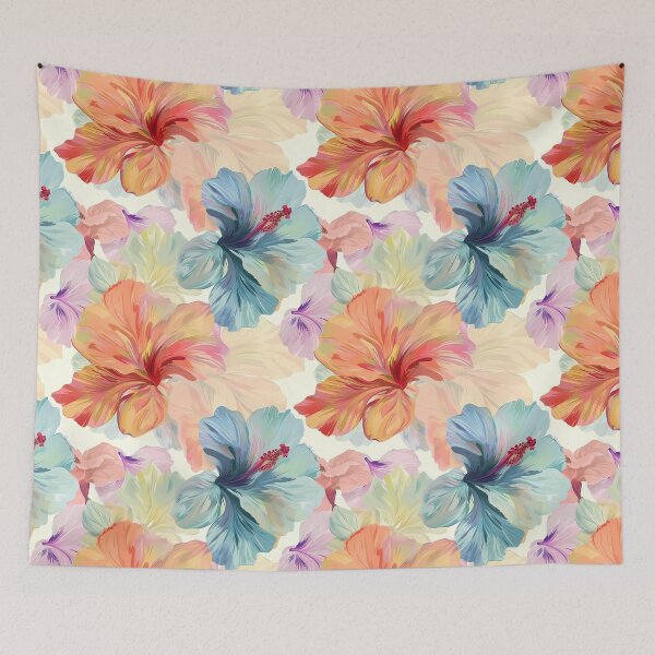 Item preview, Blooming Beauty #8 designed and sold by NatureSight.