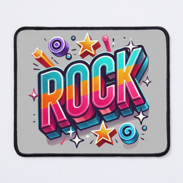 Item preview, Rock designed and sold by vatisa.