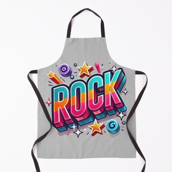 Item preview, Rock designed and sold by vatisa.