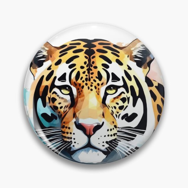 Item preview, Big Cat designed and sold by MystAvalon.