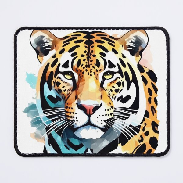 Item preview, Big Cat designed and sold by MystAvalon.