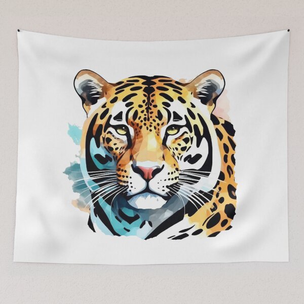 Item preview, Big Cat designed and sold by MystAvalon.