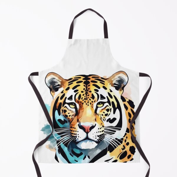 Item preview, Big Cat designed and sold by MystAvalon.