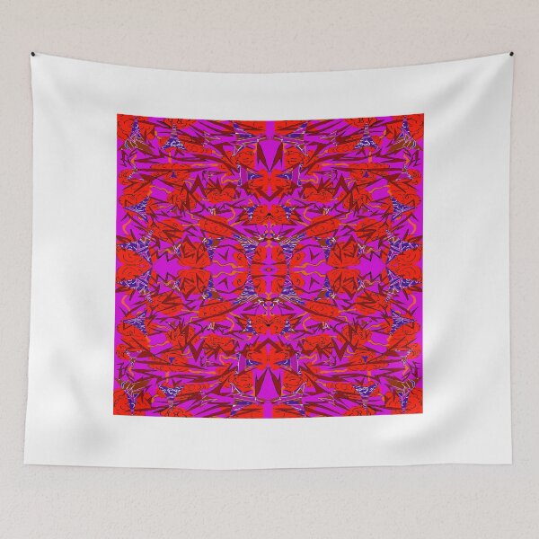 Item preview, Rugged Clouds Pinwheels designed and sold by LeilaBlackrose.