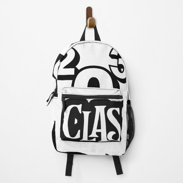 Item preview, Class Of 2037 designed and sold by MasterPiece.